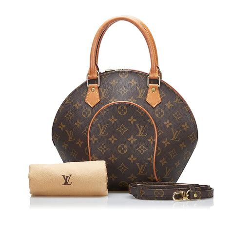 Louis Vuitton pm m51127